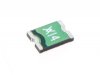 SMD Resettable Fuse.jpg